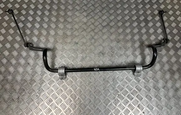 Renault Arkana Front anti-roll bar/sway bar 54613472R