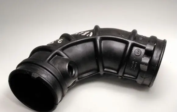 Opel Vectra B Air intake hose/pipe 90572051 0094083