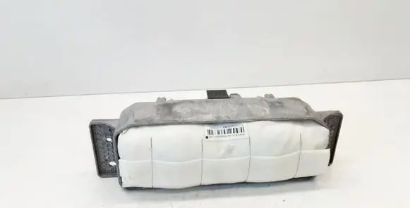 Audi A6 S6 C6 4F Passenger airbag 4F2880204C
