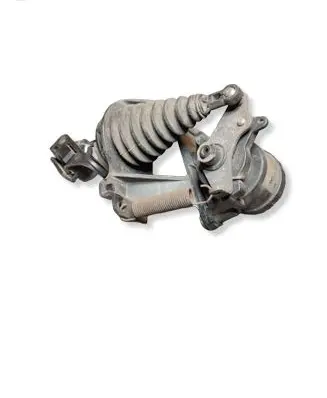 Volkswagen II LT Valve vacuum 9013011640