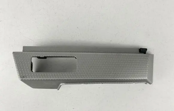 Audi A1 Dashboard glove box trim 82C853189