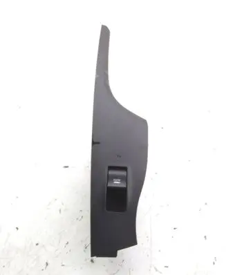 Hyundai i40 Electric window control switch 935803Z050 39R5251000