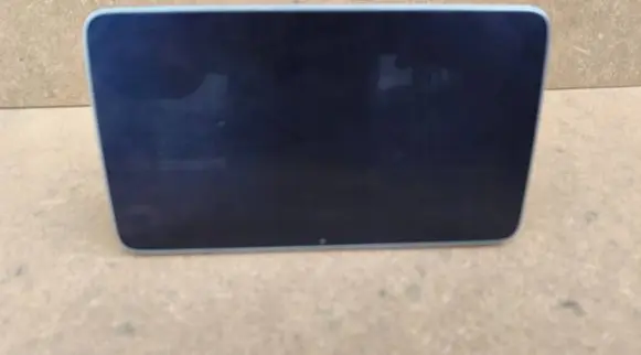 Mercedes-Benz C W205 Screen/display/small screen A2059002211