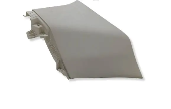 Ford Mondeo MK V (D)pillar trim (top) DS73N280C47C