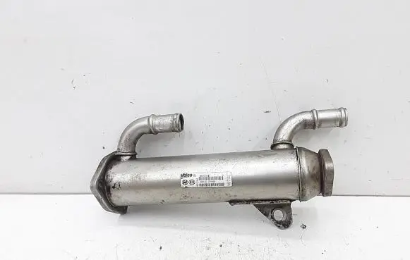 Hyundai Santa Fe EGR valve cooler 2841627400
