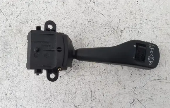 BMW 3 E46 Wiper switch 8363664H