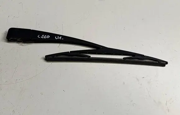 KIA Ceed Rear wiper blade arm 514784