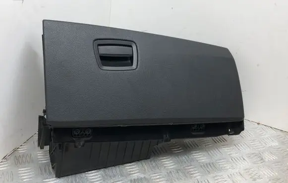 BMW 7 F01 F02 F03 F04 Glove box set 9112164 72758411