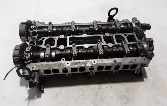 Volvo XC60 Engine head 36001820