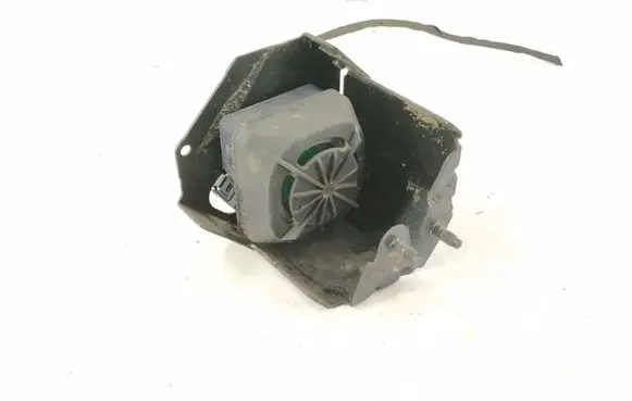 Mercedes-Benz CLS C218 X218 Alarm system siren DALISID892 A0038207726 0038207726