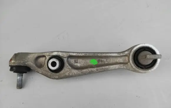 Tesla Model 3 Front control arm 104434100D