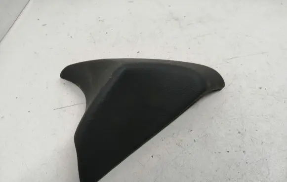 Chevrolet Cruze Other interior part 96837781