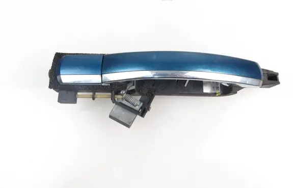Ford Mondeo Mk III Rear door exterior handle 