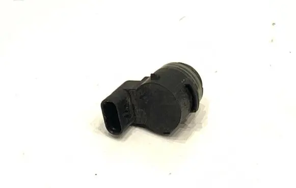 Volkswagen Touran III Parking PDC sensor 5Q0919275C