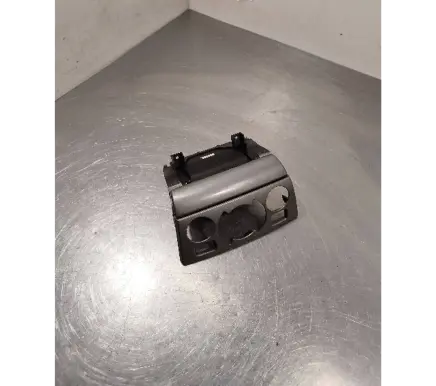 Peugeot 308 SW Car ashtray 9658691077 1005208