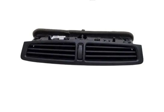 Ford Kuga II Dash center air vent grill AM51R01815ACW