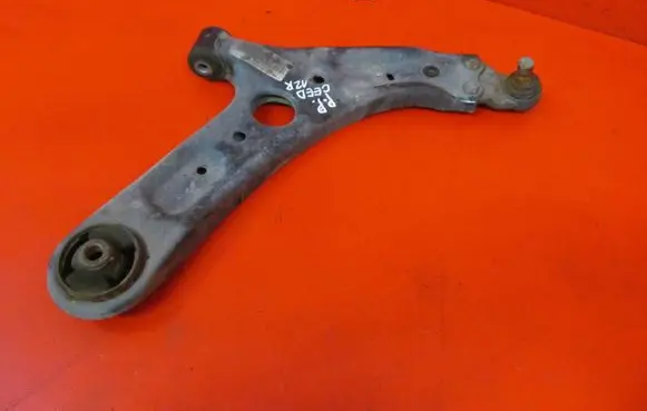 KIA Ceed Front lower control arm/wishbone CEEDIIWAHACZPP