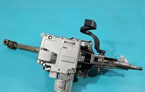 Fiat Bravo Power steering pump 51838905 IMPRK1580385