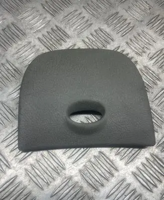 Renault Scenic I Fuse box cover 6147224 R6135224