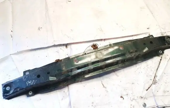 Opel Vectra B Front bumper cross member 