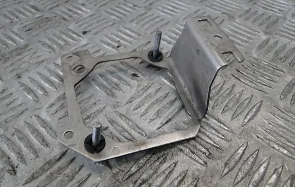 Audi A4 S4 B9 Other interior part