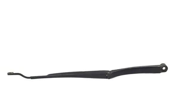 Toyota RAV 4 (XA30) Front wiper blade arm 85221-42120