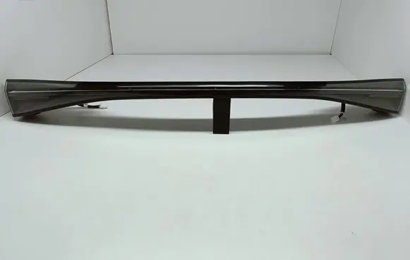 BYD Seal Rear/tail lights EKEA4107300 L1852 EKEA4107300A