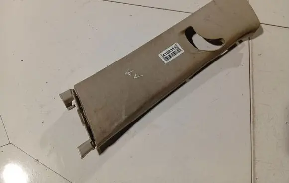 Toyota Aygo AB10 Other interior part 624120H010H