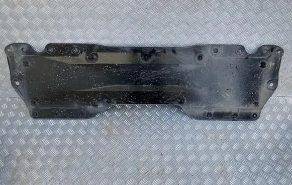 Volkswagen ID.3 Hybrid/electric vehicle battery bracket WV1229