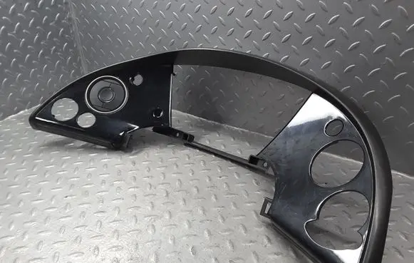 Honda Civic Dashboard trim 78121SMGG010 005012 PR0600003053