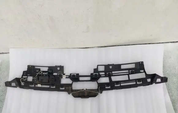 Nissan X-Trail T32 Tailgate sensor 850404BC0A