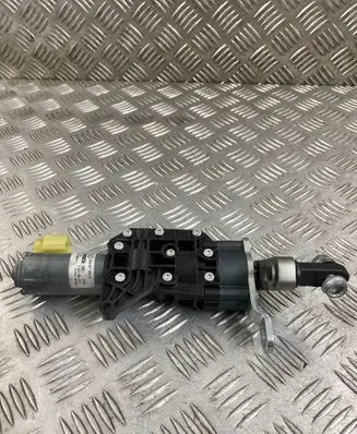 Audi A6 S6 C8 4K Tailgate/trunk/boot lift motor 4K9827852B