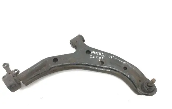 Nissan Almera N16 Front lower control arm/wishbone