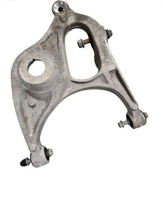 Dodge Durango Rear control arm 5124815AD
