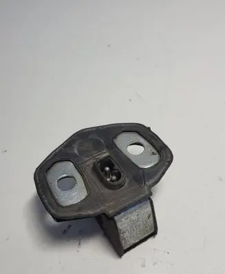 BMW 1 E81 E87 Front door lock loop/hook striker 8105511