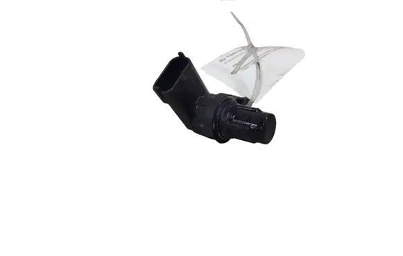 KIA Ceed Camshaft position sensor 393002A000 9670930001