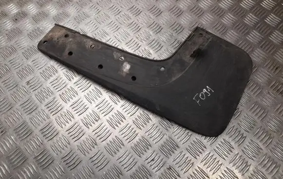 Ford Ranger Other sill/pillar trim element JB3B28401A