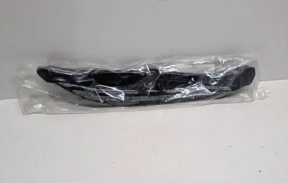 Hyundai Tucson IV NX4 Fender foam support/seal 84116N7000