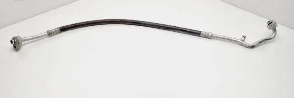 Dodge RAM 1500 DR Air conditioning (A/C) pipe/hose 55056928AA