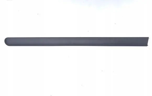 Ford Galaxy Trim molding 3T16V29076A