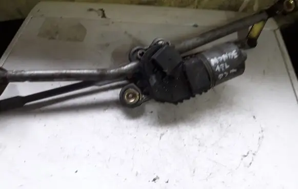 Ford Mondeo Mk III Windshield/front glass wiper blade 