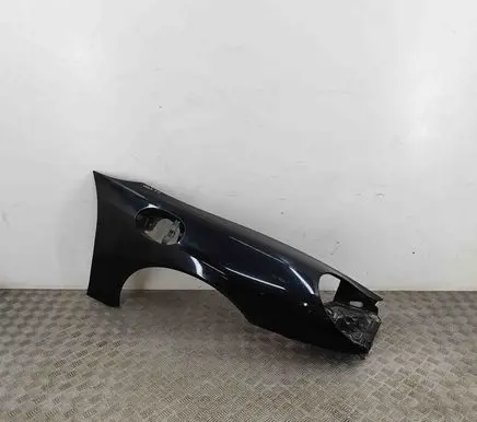 Porsche Boxster 986 Fender 99650303201