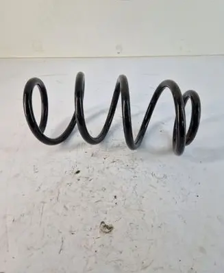 Ford Transit Custom Front coil spring 