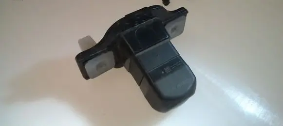 Toyota Prius (XW50) Reversing camera 8679047070 8679047070CAMERAASSYTELEVISIONRR
