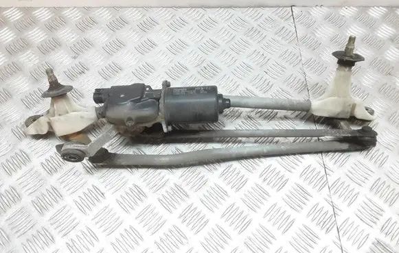 Honda Jazz Front wiper linkage 76505SAAG010M6