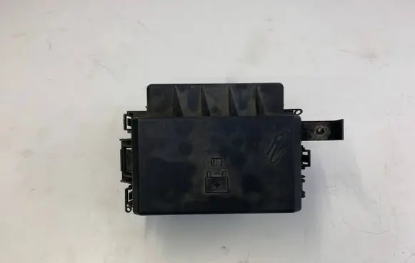 Chrysler 300 - 300C Fuse box set P05087269AI