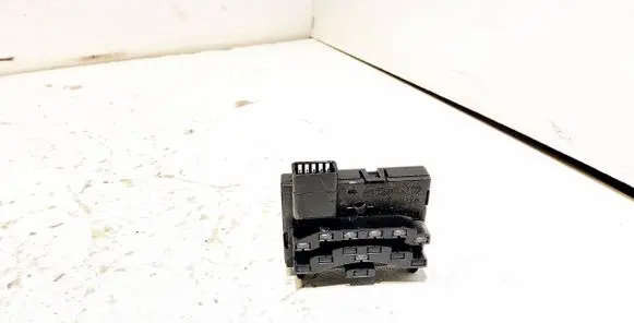 Audi A3 S3 8P Steering angle sensor 1K0959654 00014686 00203500