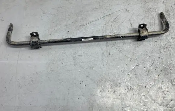 Opel Insignia B Rear anti-roll bar/sway bar 84228526