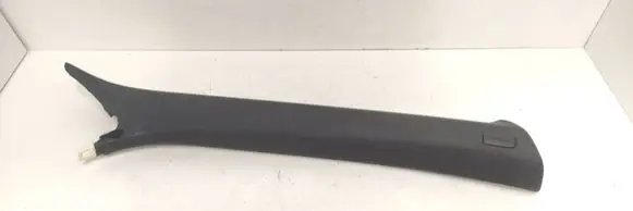 Audi A6 C7 (A) pillar trim 4G0867234 0612424