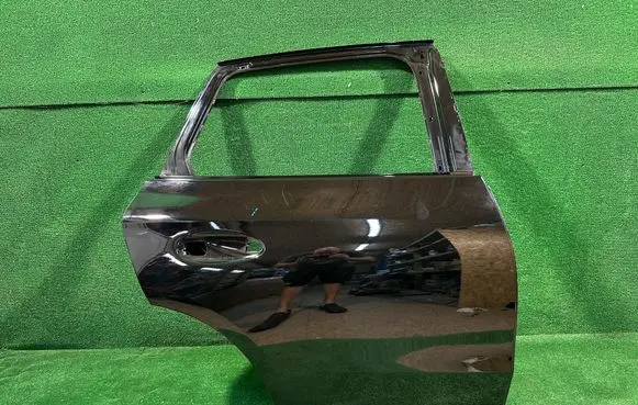 Mercedes-Benz GLC C254 Rear door A2547320800